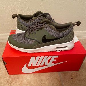 Nike AirMax Thea